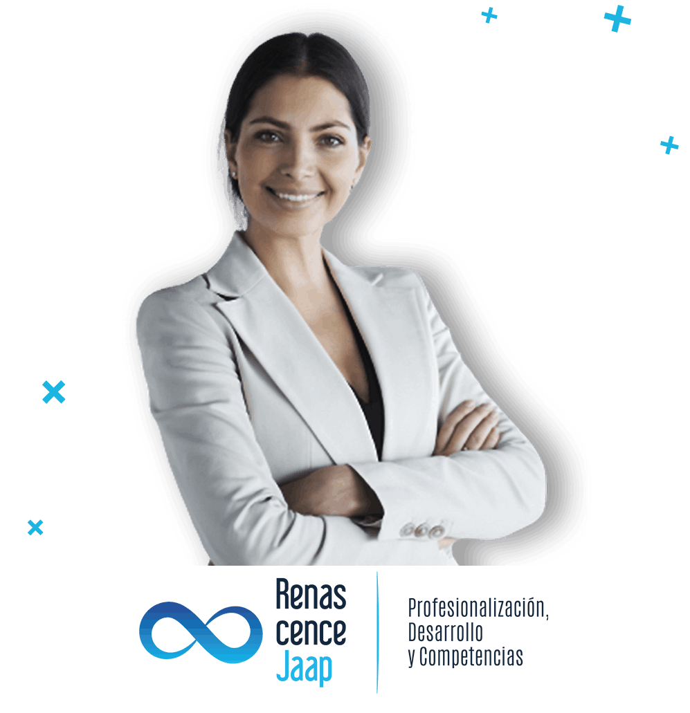 Centro de Capacitación Empresarial Renascence Jaap